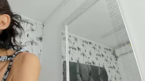 Valery online show from 12.03.25