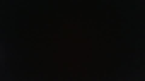 ehue5454 online show from 04.25.26