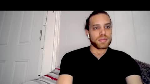 Ace Wit Da Face online show from 02.08.26