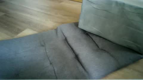 Snapshot of eichelhorn chatting on 10.20.25 eichelhorn online show from 10.20.25