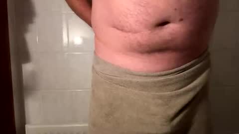 Snapshot of eichelhorn chatting on 10.25.25 eichelhorn online show from 10.25.25