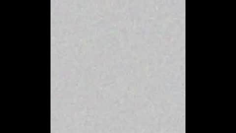 Snapshot of eichelhorn chatting on 12.03.25 eichelhorn online show from 12.03.25