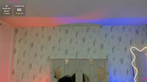 eidan_tay online show from 05.08.26