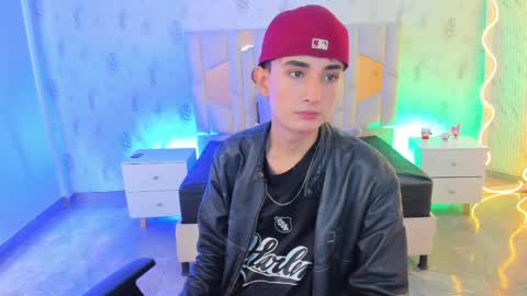 eidan_tay online show from 05.20.26