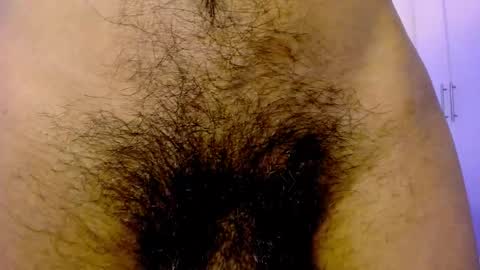 eiden_allenx1 online show from 12.05.25