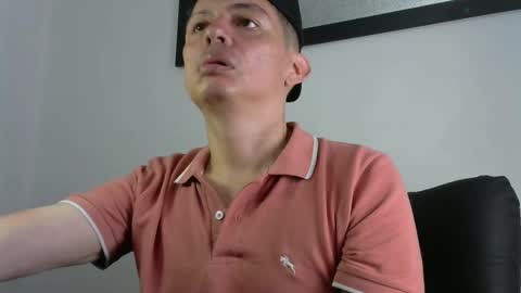 Snapshot of eider122 chatting on 03.02.26 EIder online show from 03.02.26