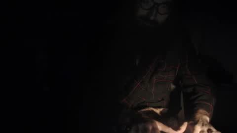 eighthundredeightyeight online show from 11.03.25