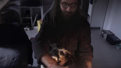 eighthundredeightyeight online show from 12.15.25