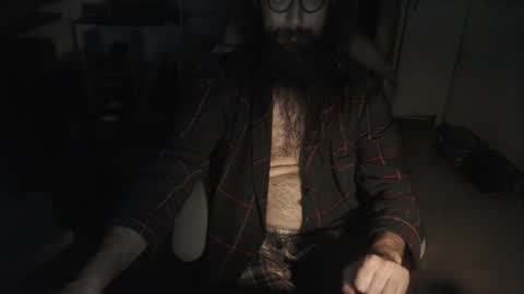 eighthundredeightyeight online show from 01.12.26