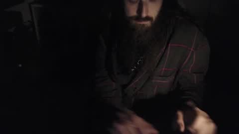 eighthundredeightyeight online show from 03.02.26