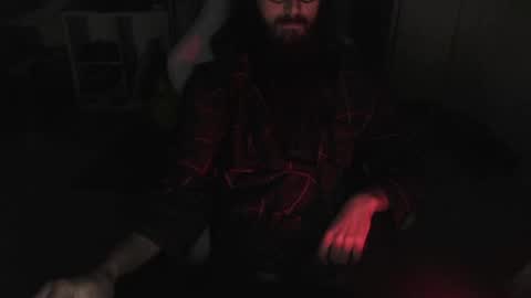 eighthundredeightyeight online show from 03.14.26