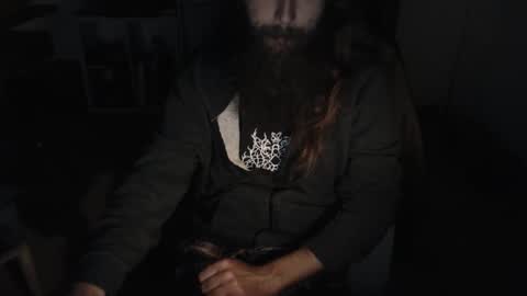 eighthundredeightyeight online show from 04.20.26