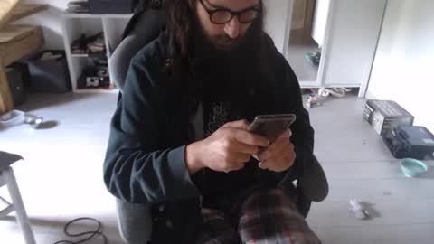 eighthundredeightyeight online show from 04.21.26