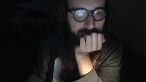 eighthundredeightyeight online show from 05.13.26