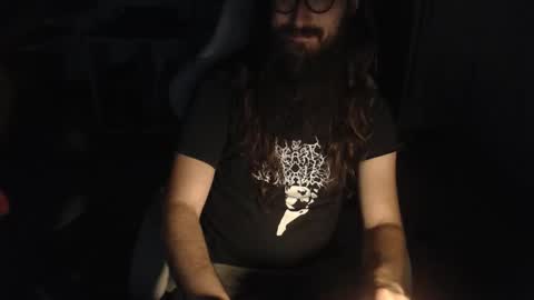 eighthundredeightyeight online show from 06.06.26