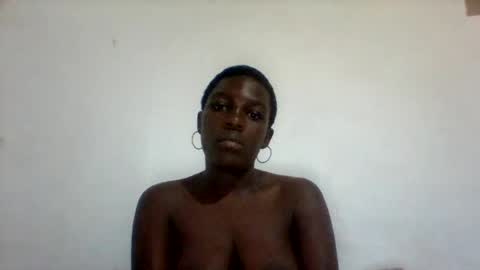 Snapshot of eileen_en chatting on 03.30.26 eileen_en online show from 03.30.26