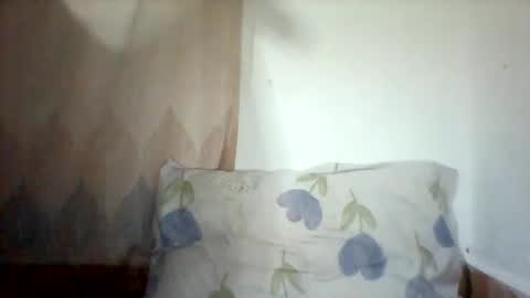 Snapshot of eileen_en chatting on 04.05.26 eileen_en online show from 04.05.26