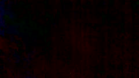 Snapshot of eileen_en chatting on 04.15.26 eileen_en online show from 04.15.26