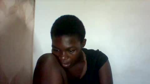 Snapshot of eileen_en chatting on 04.17.26 eileen_en online show from 04.17.26