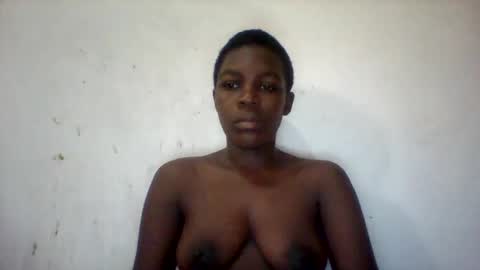 Snapshot of eileen_en chatting on 04.21.26 eileen_en online show from 04.21.26