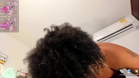 eileenn tanihara online show from 01.26.25