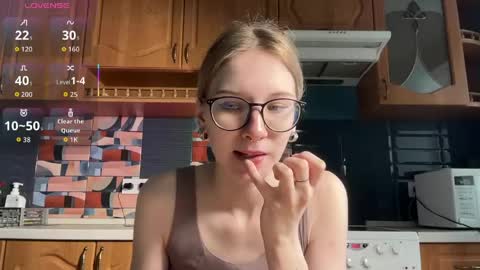 eileencrowday online show from 04.20.26