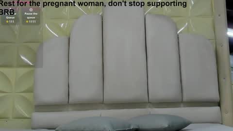 Eileen from your heart online show from 02.08.25