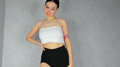 eileenmoores online show from 12.01.25