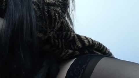 Eileen online show from 12.06.24