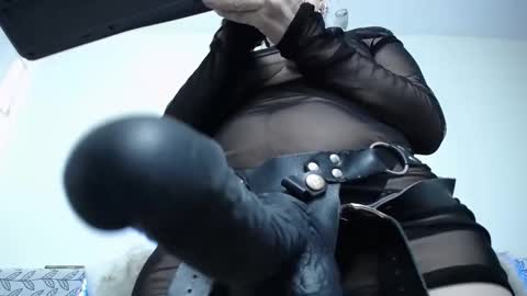 Eileen online show from 12.09.24