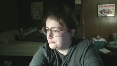 eilidh 3 online show from 03.04.26