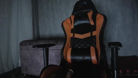 Snapshot of eiliyn_01 chatting on 03.02.25 Eilyn online show from 03.02.25