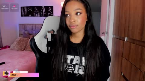 eimi   online show from 12.26.24