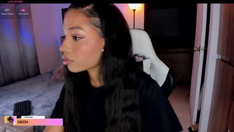 eimi   online show from 01.07.25