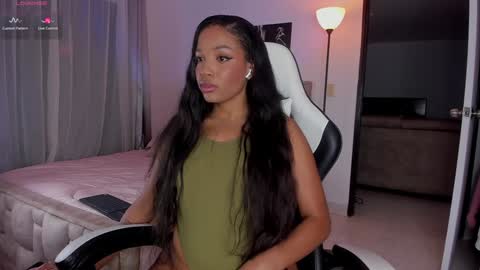 eimi   online show from 01.09.25