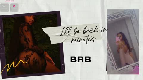 eimi   online show from 01.25.25