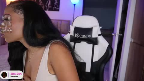 eimi   online show from 03.12.25