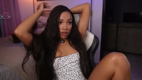 eimi   online show from 11.29.25