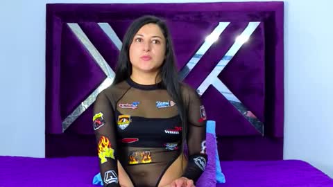 eimy__cute online show from 10.09.25