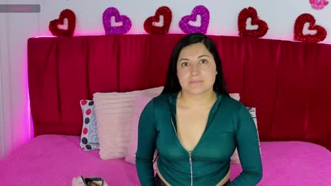 eimy__cute online show from 04.02.26