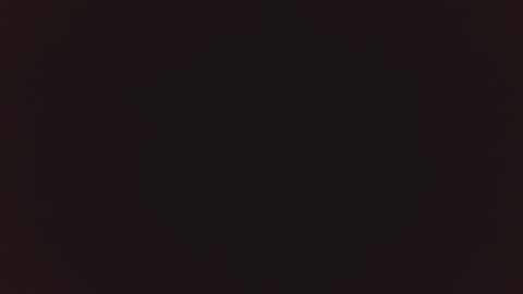 eimy_andres online show from 01.26.25