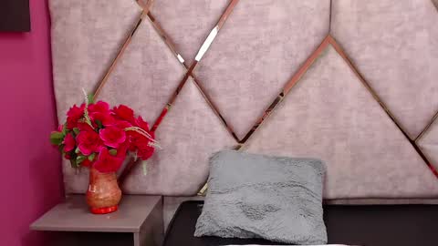 eimy_cutte online show from 01.17.25