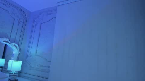 Snapshot of eimy_grey4u chatting on 02.11.26 eimy_grey4u online show from 02.11.26