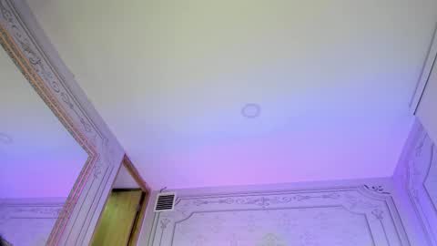 Snapshot of eimy_grey4u chatting on 02.26.26 eimy_grey4u online show from 02.26.26