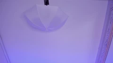 Snapshot of eimy_grey4u chatting on 03.01.26 eimy_grey4u online show from 03.01.26