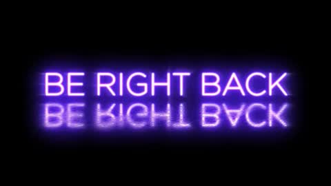 Eimy online show from 01.08.26