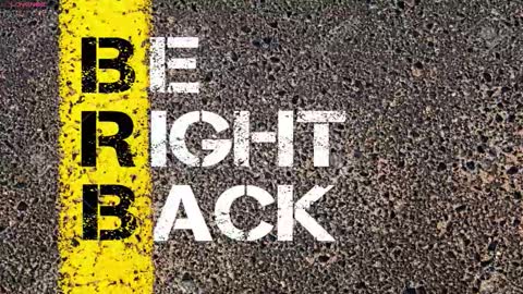 Eimy online show from 03.04.26