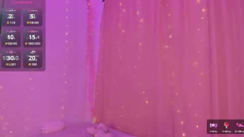 EIMY online show from 09.30.25