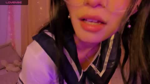 EIMY online show from 10.09.25