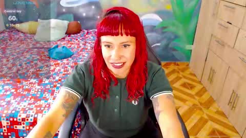 EIMY online show from 11.07.25